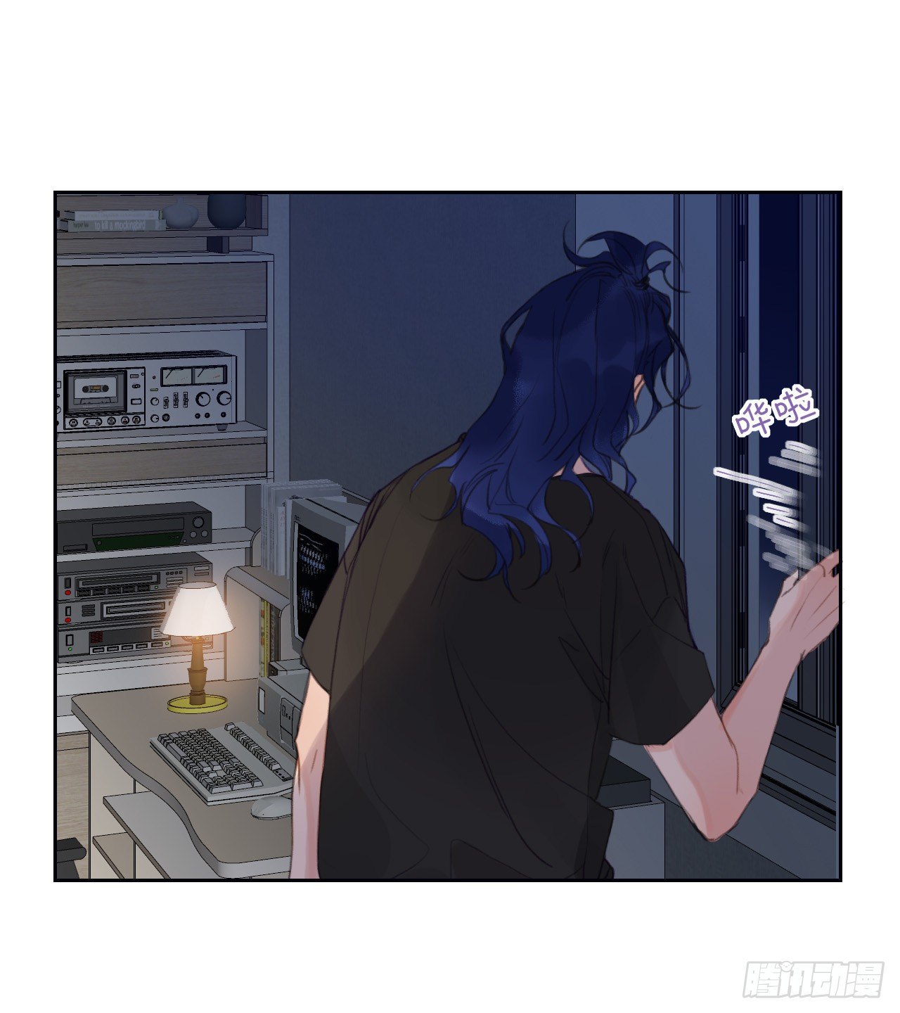 百卒戏傩0621