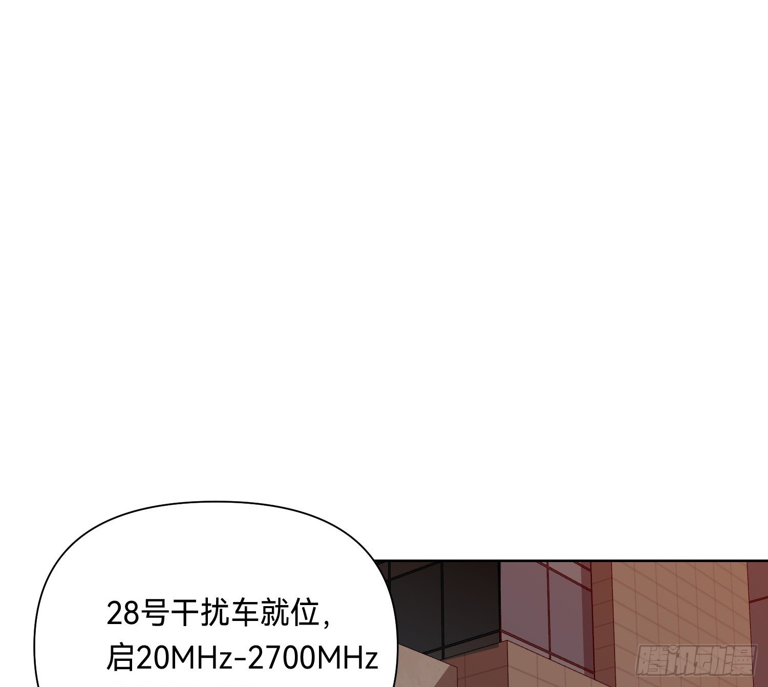 侦探卷积·0939