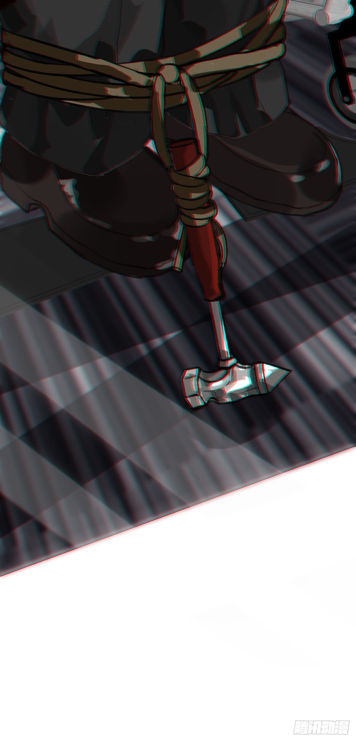 生门血衅0135