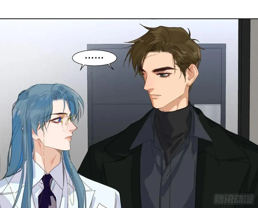 预言弥散·0223