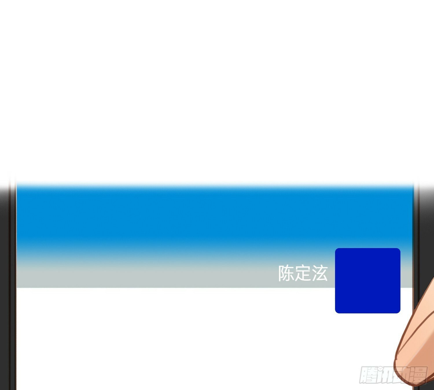 侦探卷积·0523
