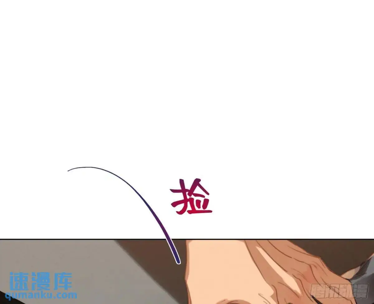 侦探卷积·2332