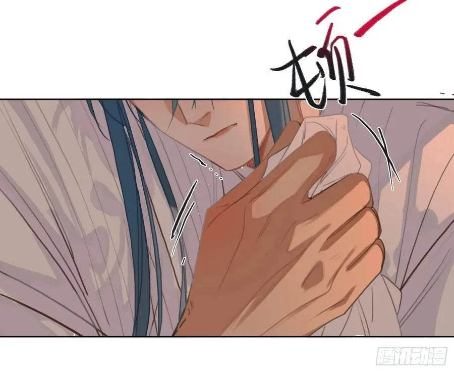 侦探卷积·后编0754