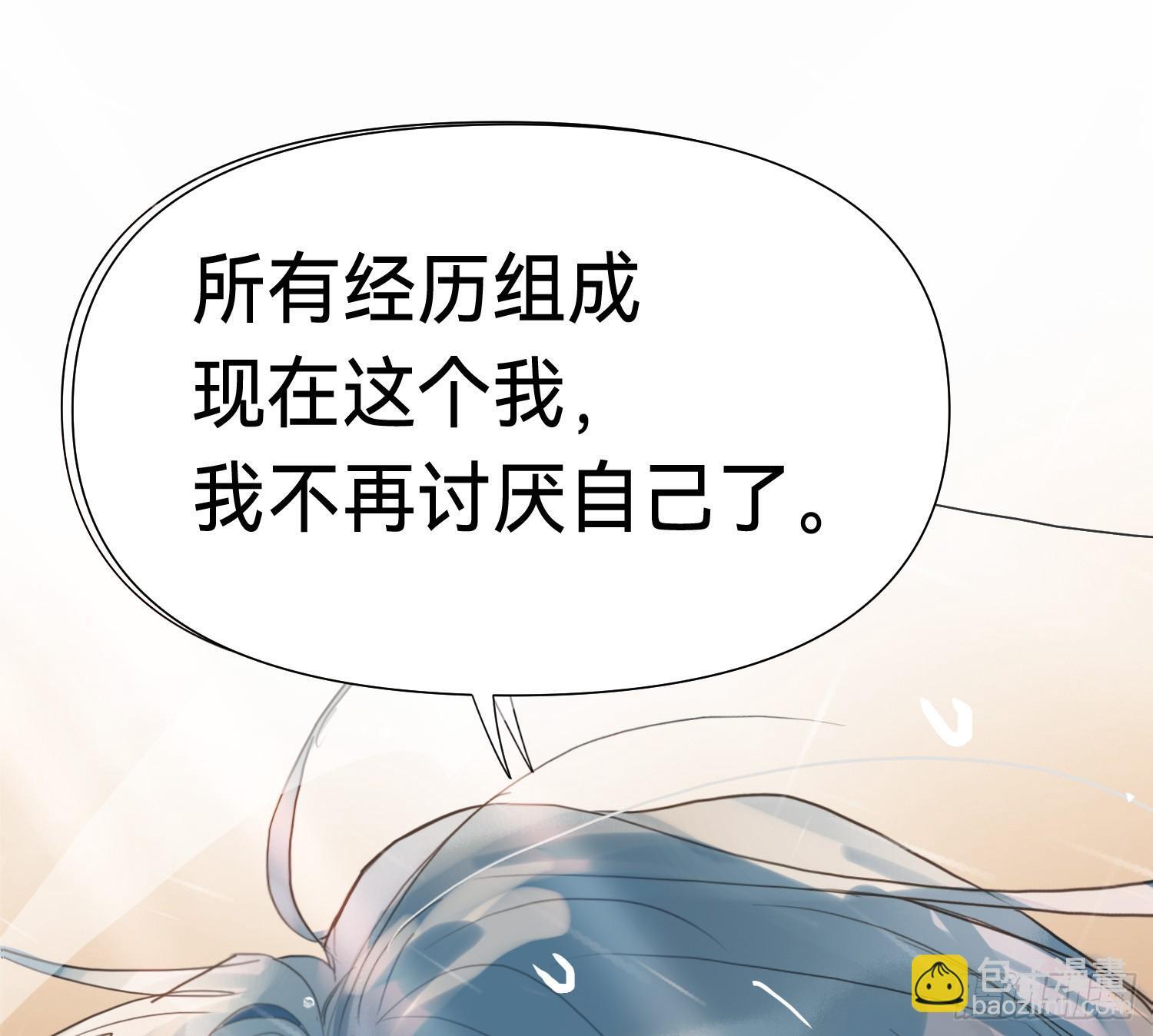 侦探卷积·1267