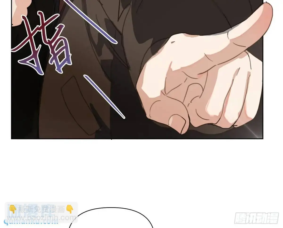侦探卷积·2567