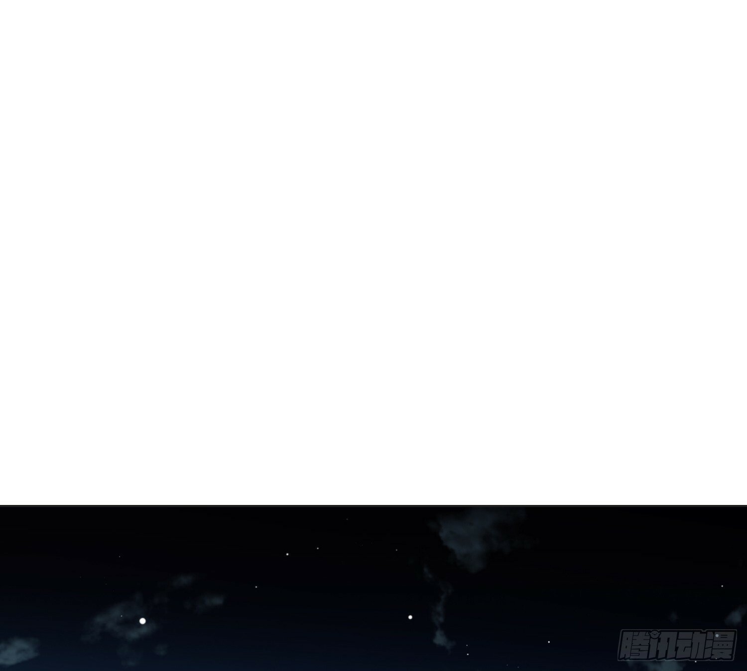 侦探卷积·0420