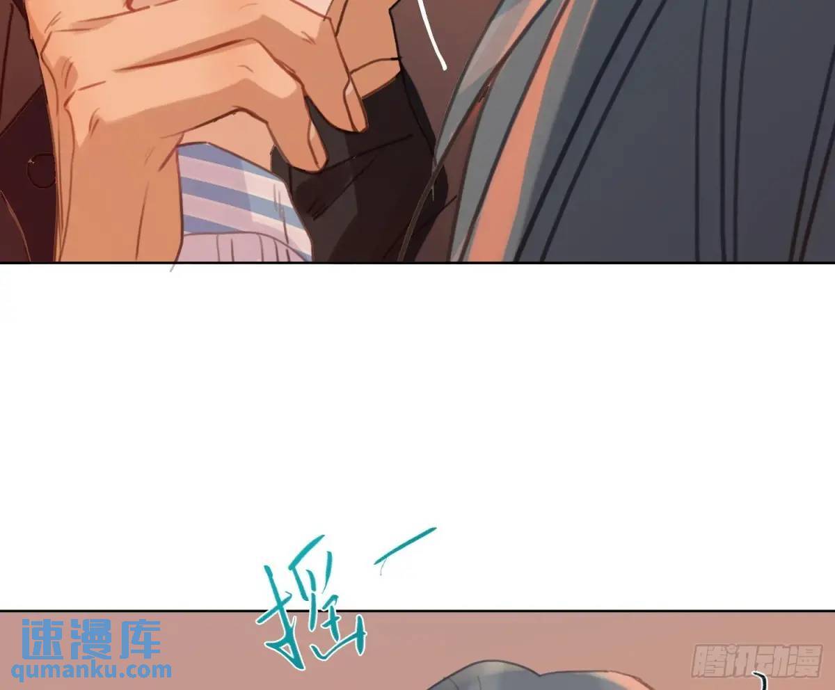 侦探卷积·1651