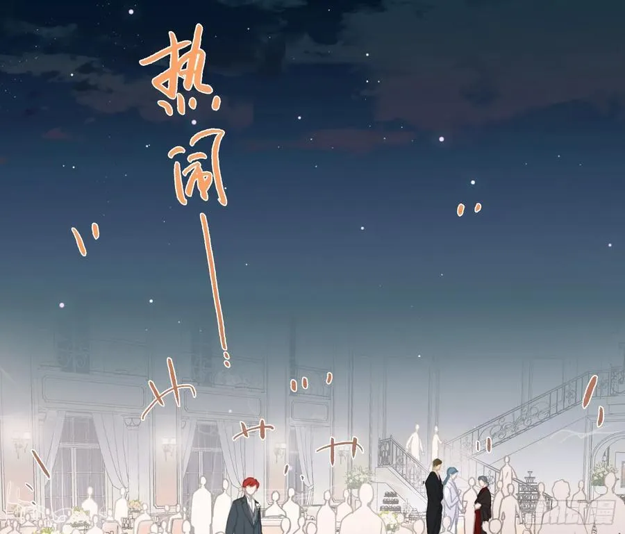 侦探卷积·后编072