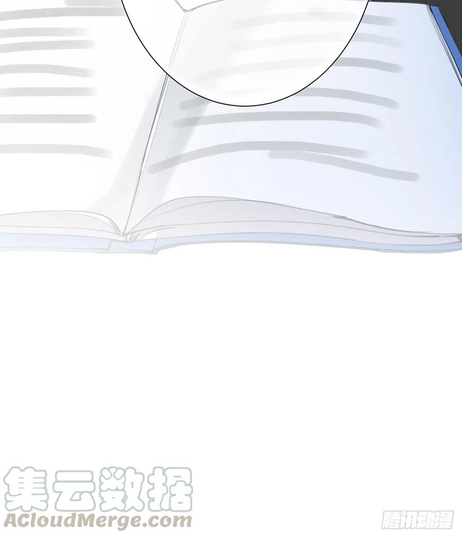 百卒戏傩2551