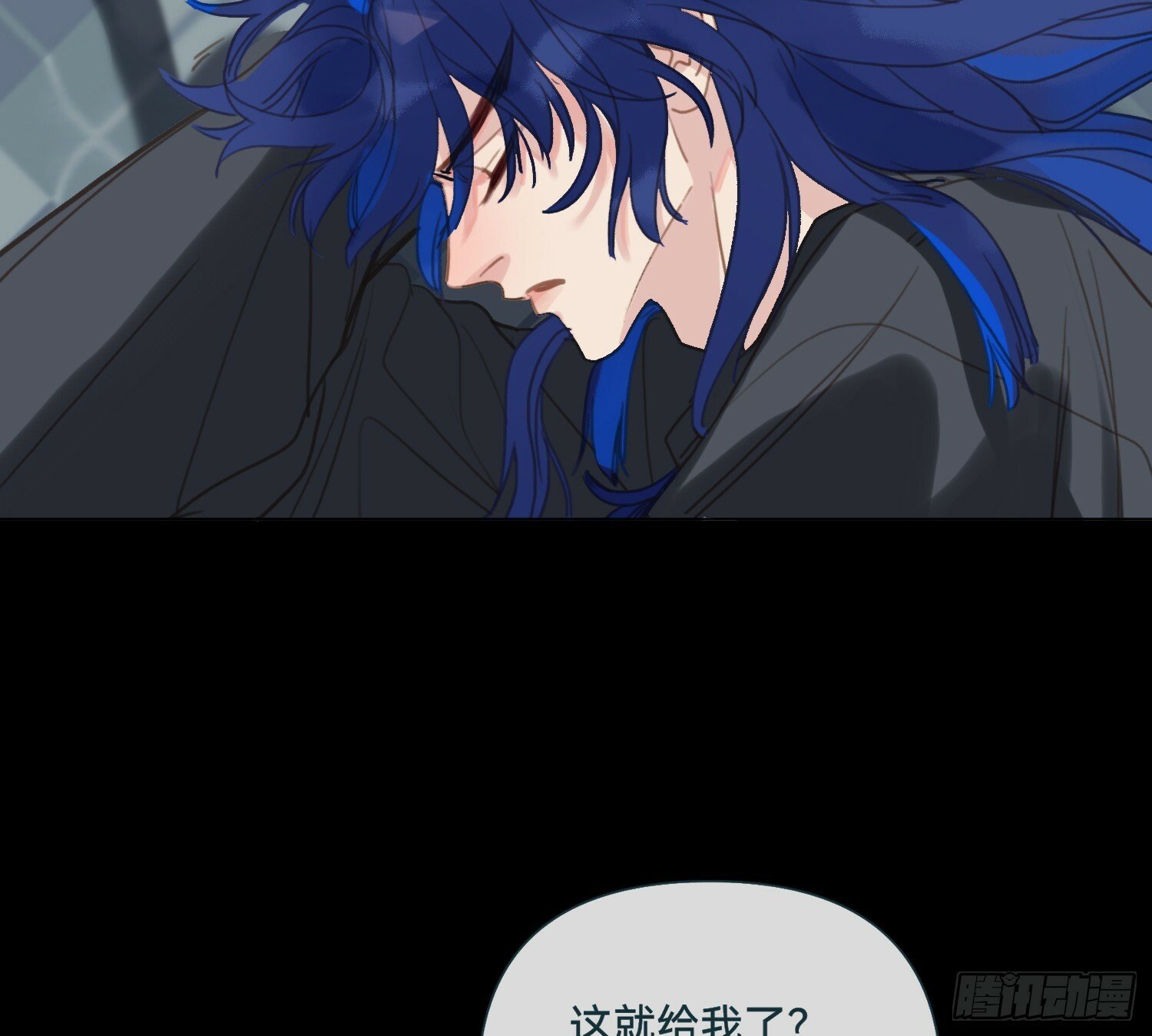 侦探卷积·0732