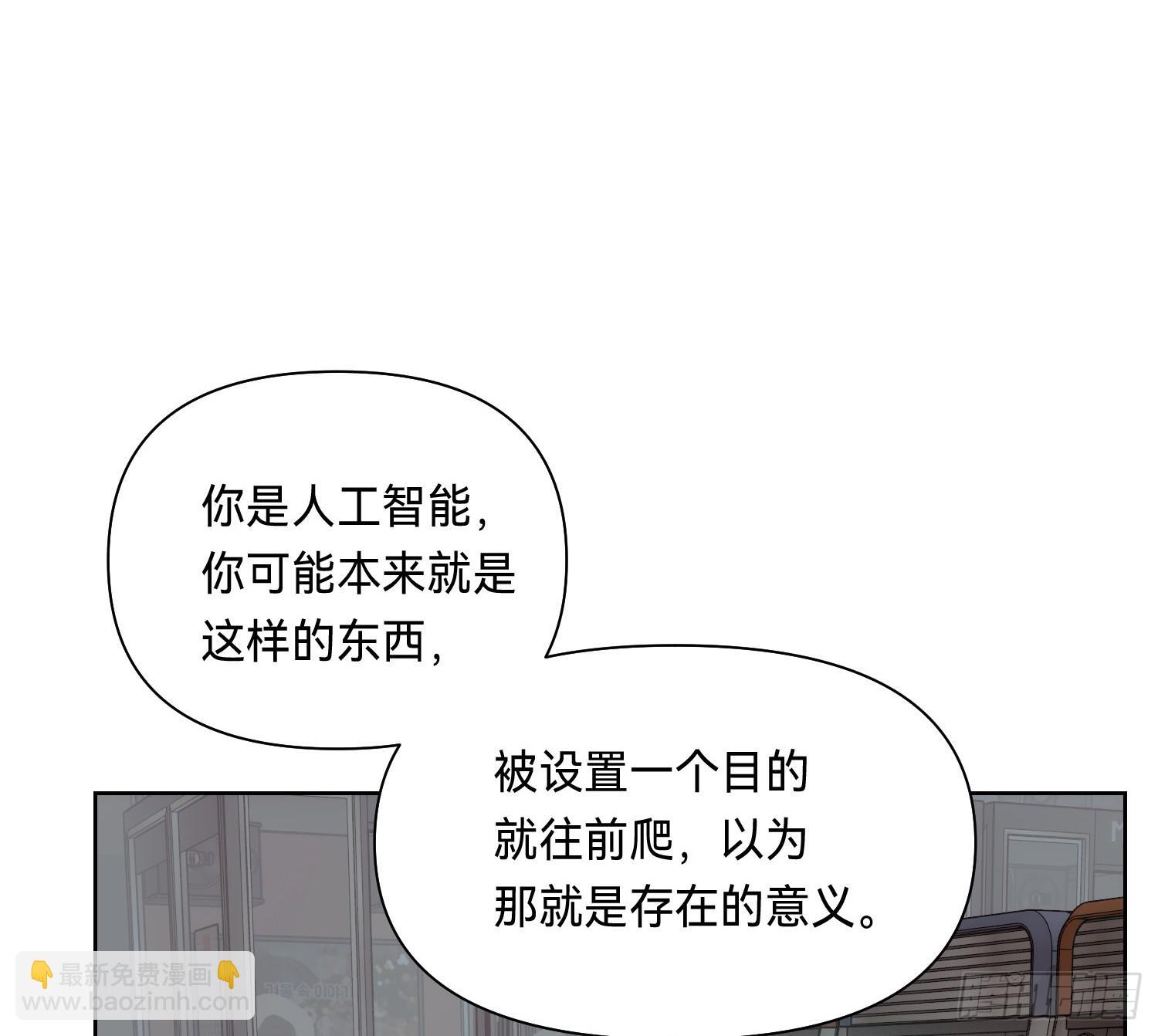 侦探卷积·0912