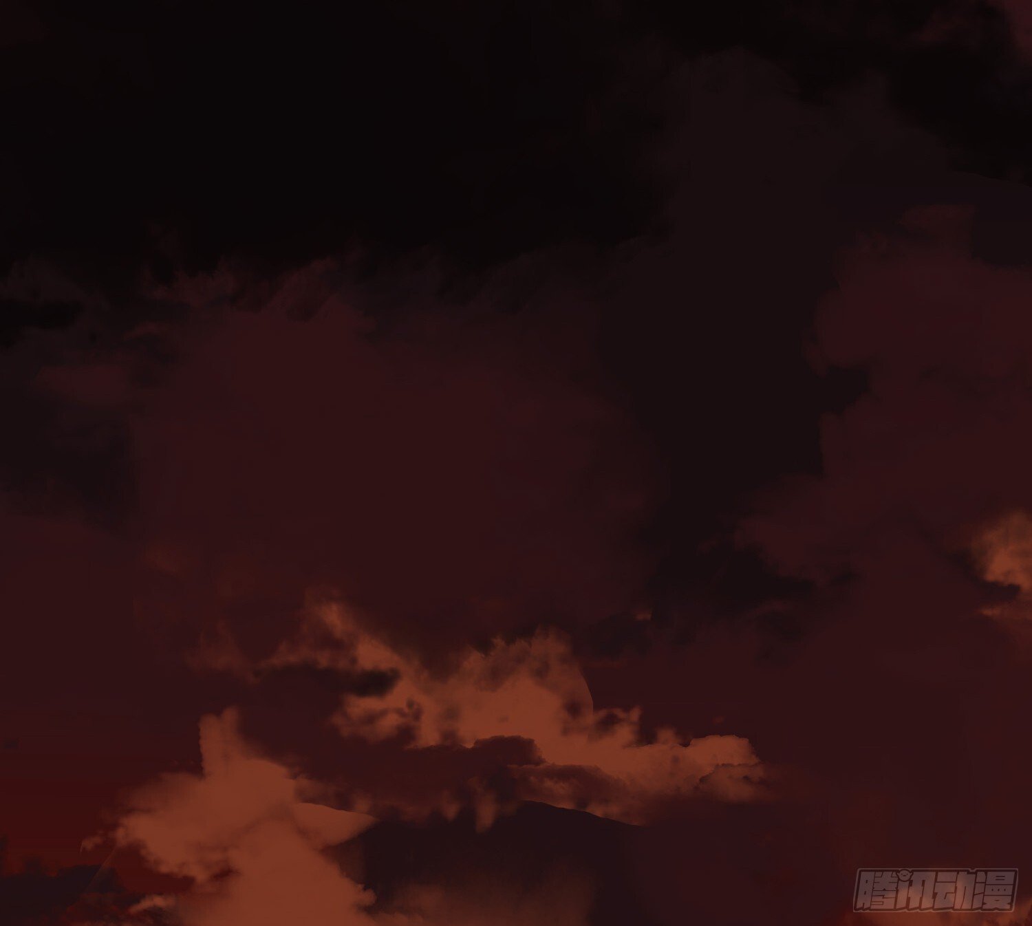 侦探卷积·0936