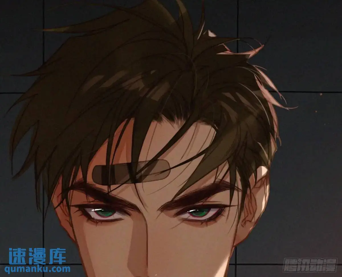 侦探卷积·2348