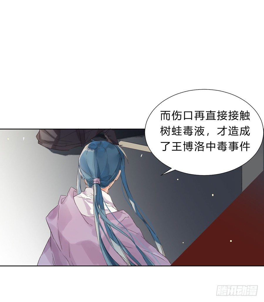 骨灰奶茶0719