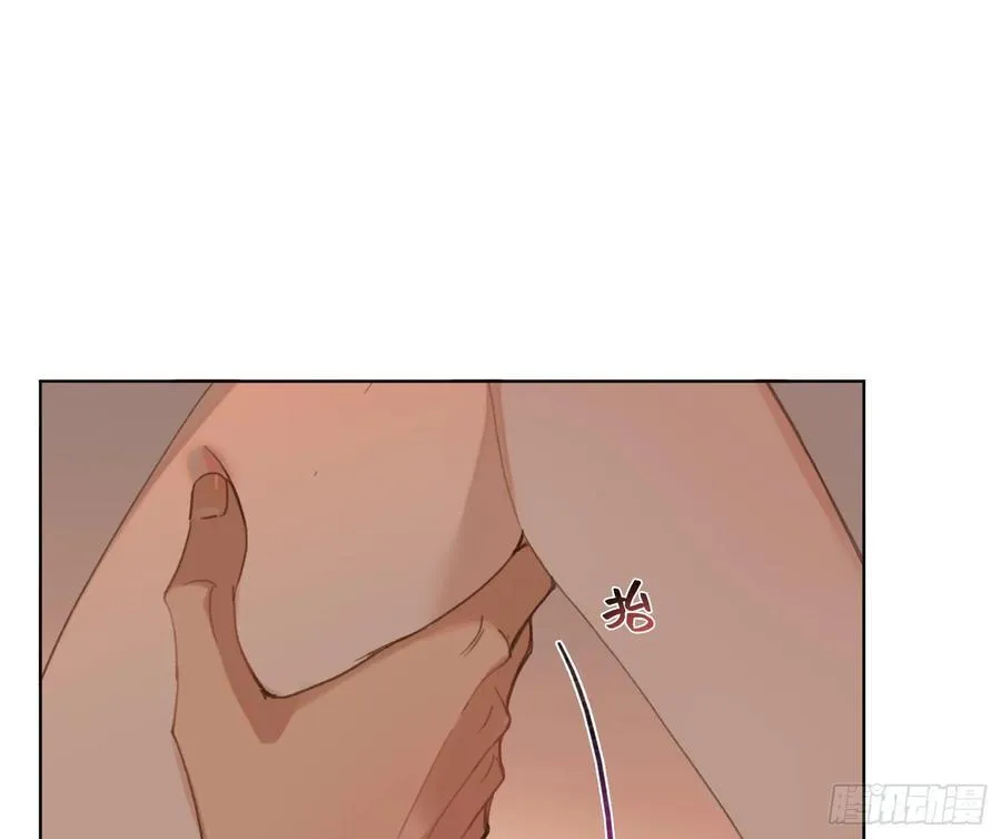 侦探卷积·后编0846