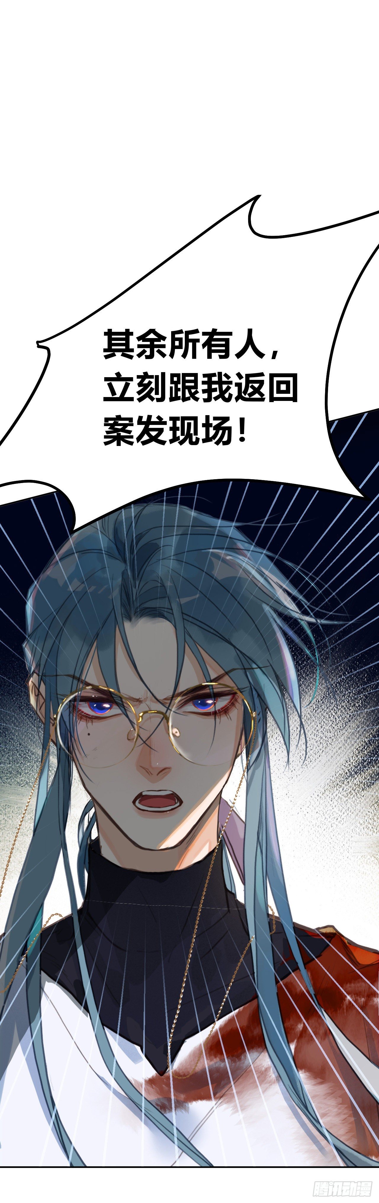 百卒戏傩2054