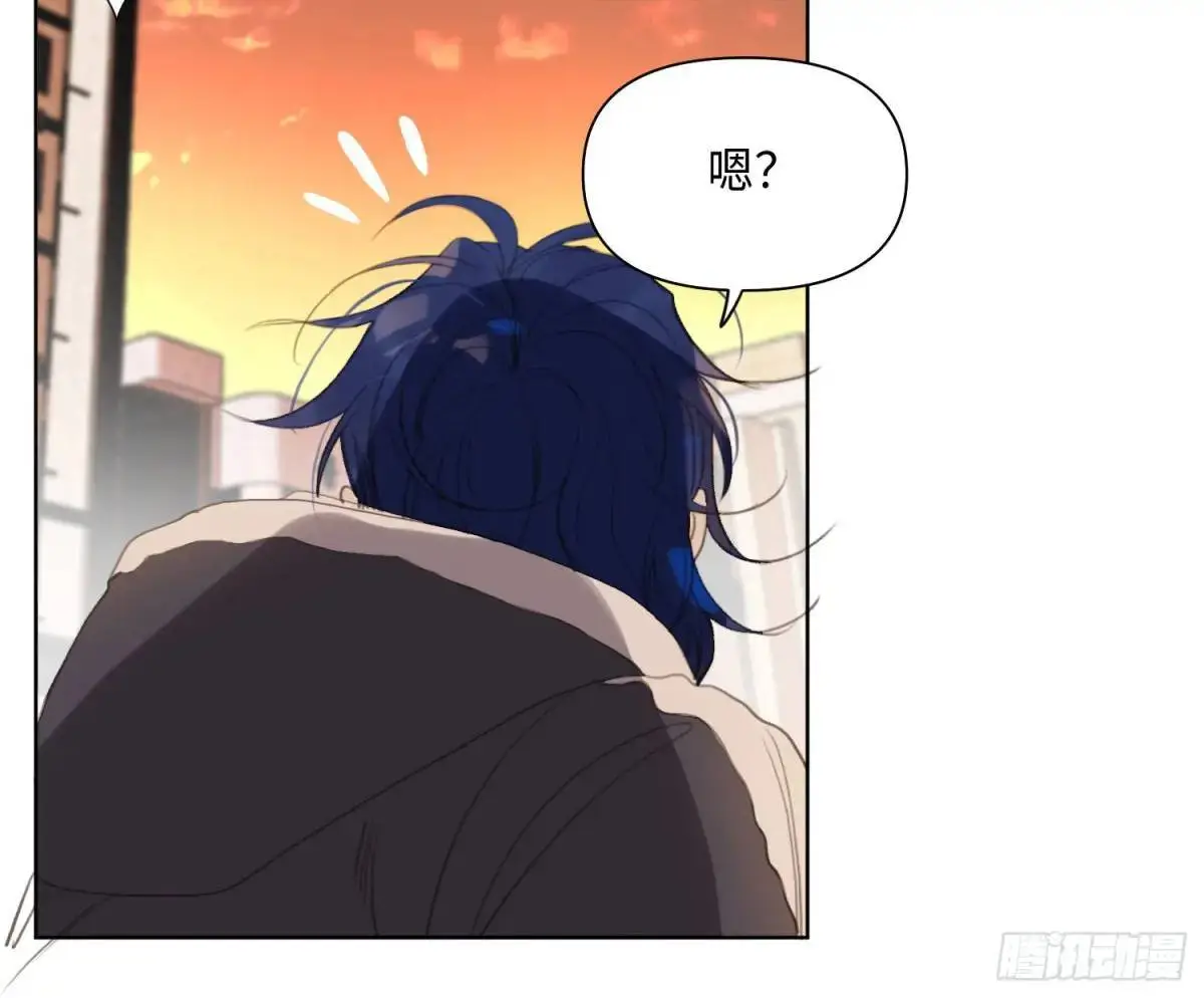 侦探卷积·247