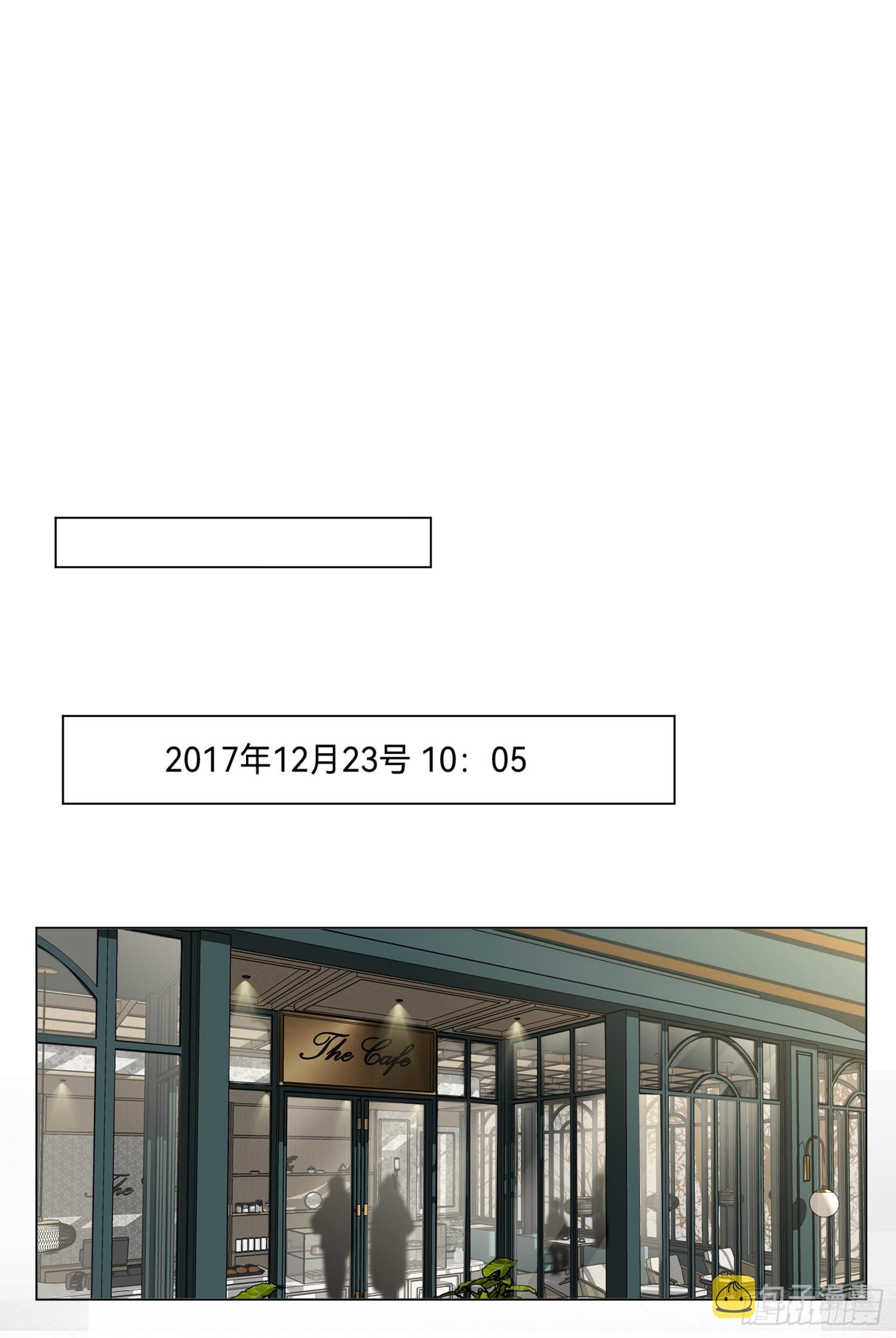 五子夺算·后编1520