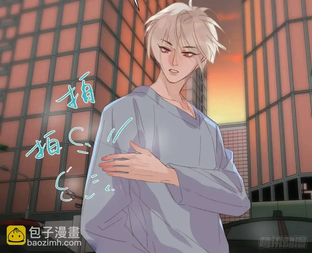 侦探卷积·2484