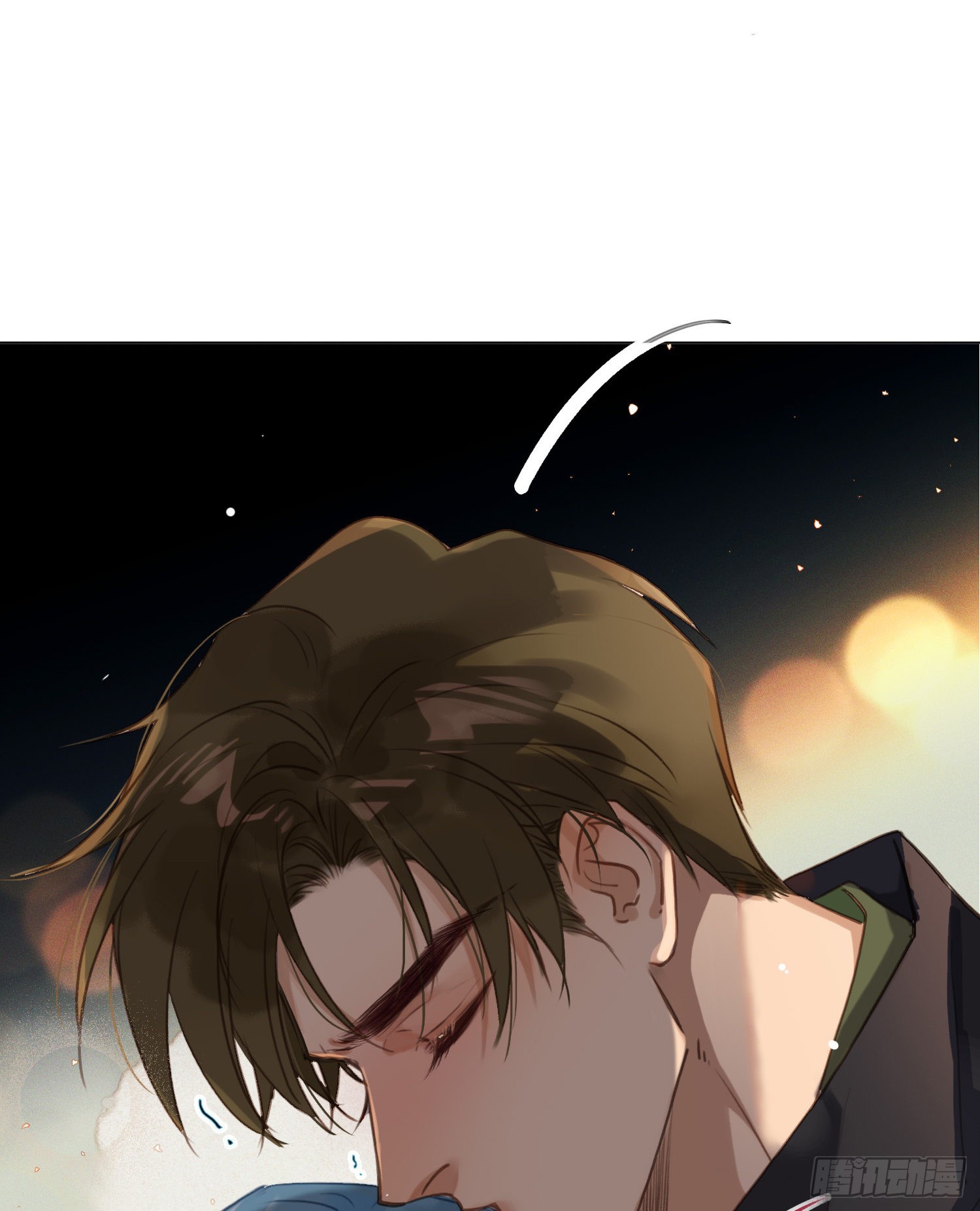 五子夺算·后编0150