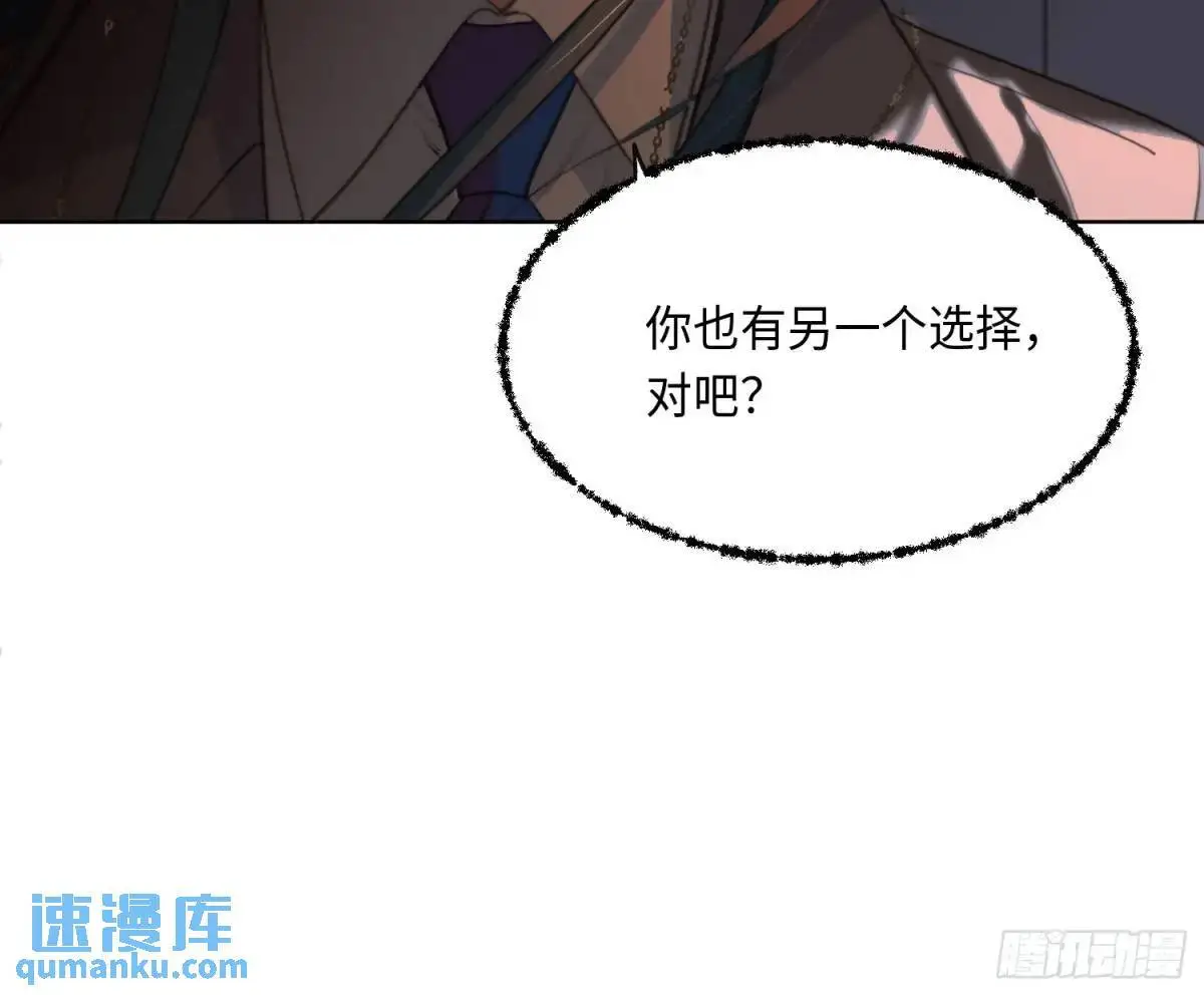 侦探卷积·2324