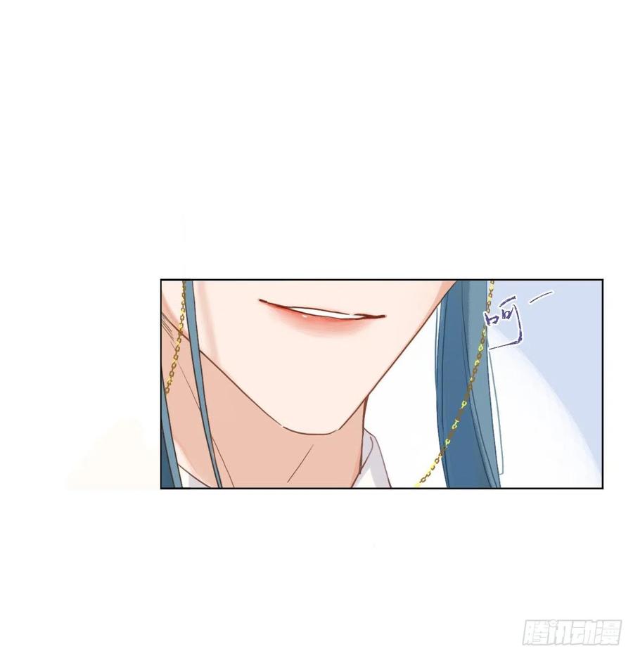 百卒戏傩·后编0914