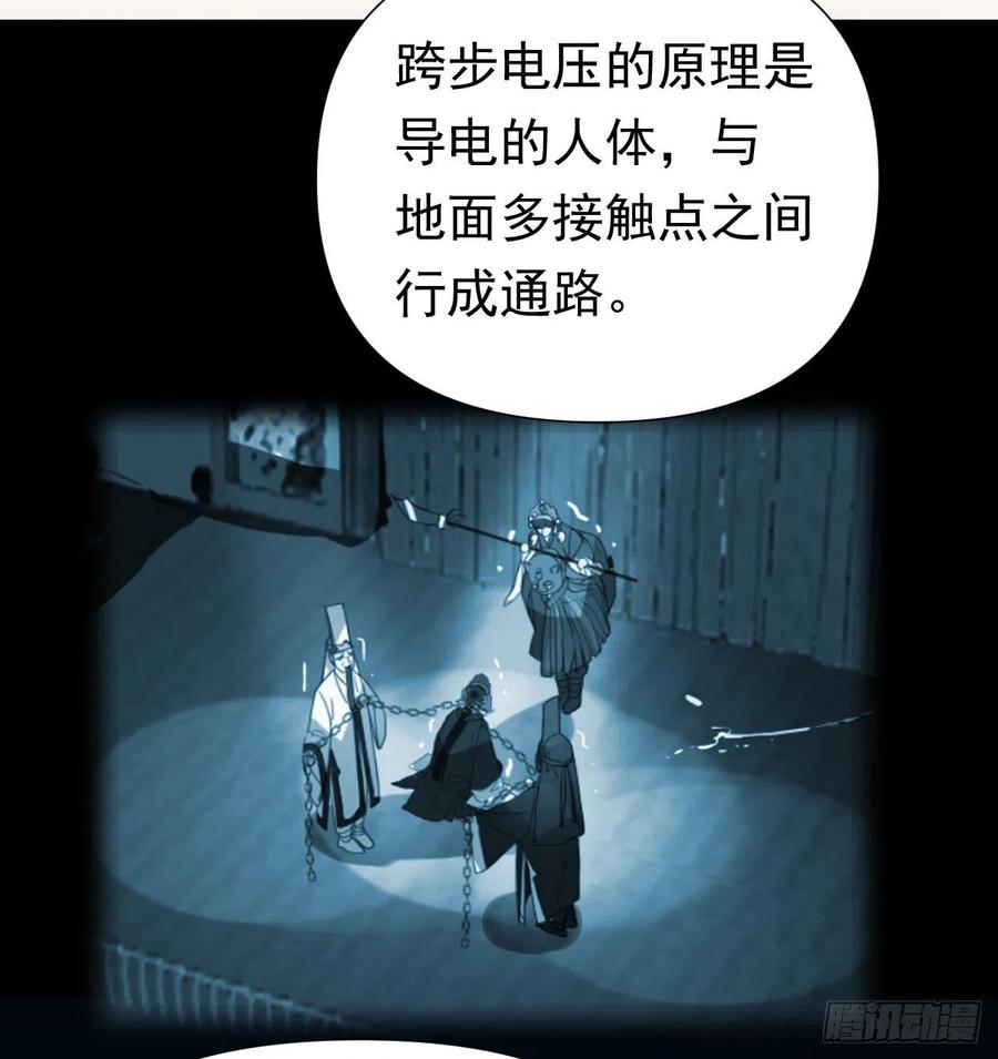 百卒戏傩267
