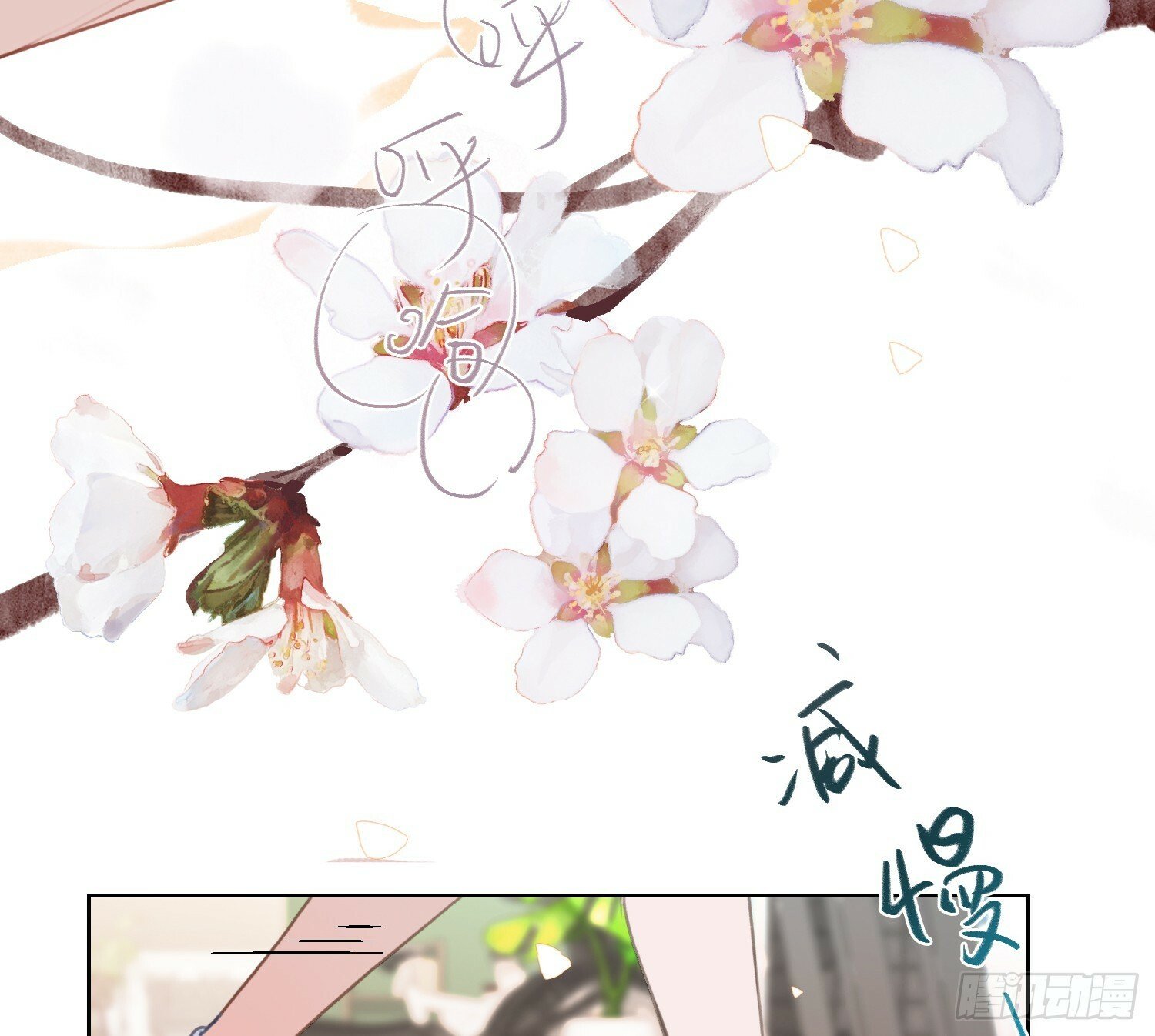 侦探卷积·069