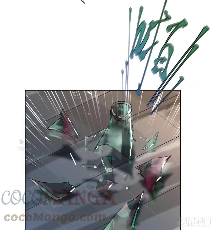 百卒戏傩2951