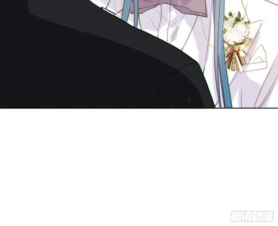 侦探卷积·后编0653