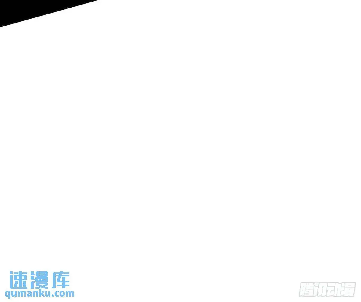 侦探卷积·2131