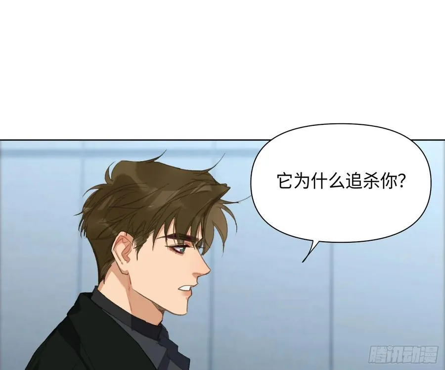 预言弥散·0252