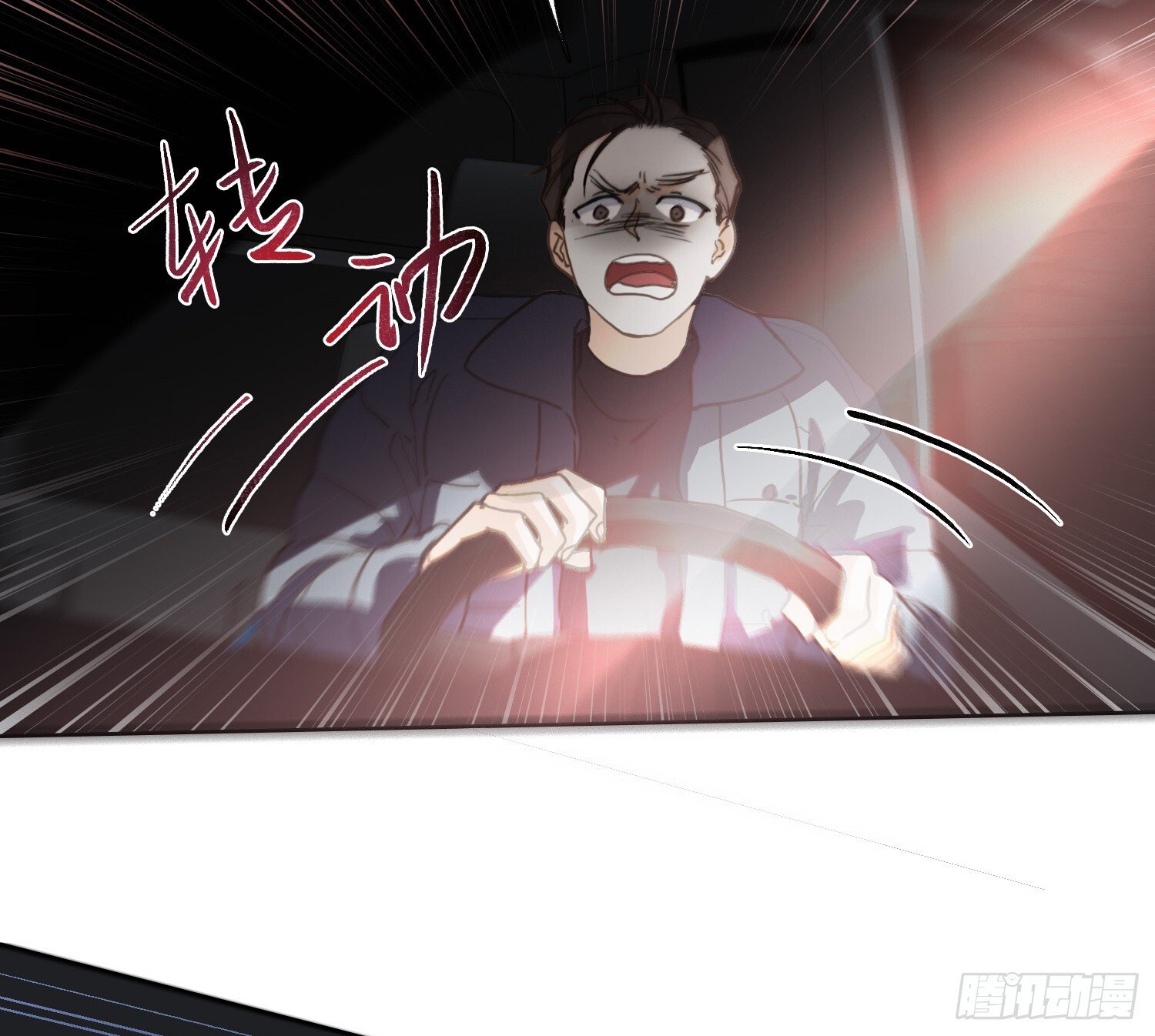 侦探卷积·1052