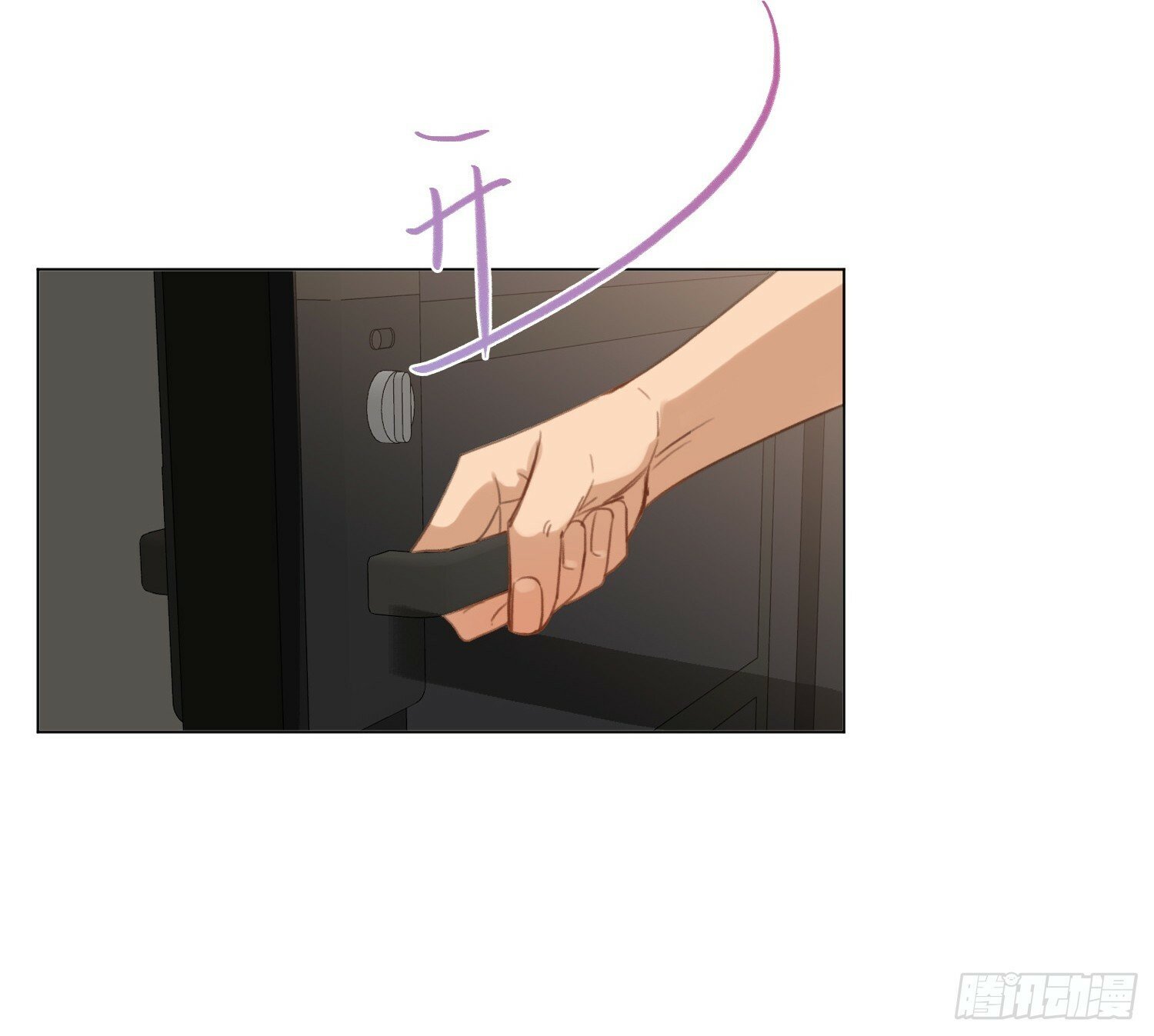 侦探卷积·0119