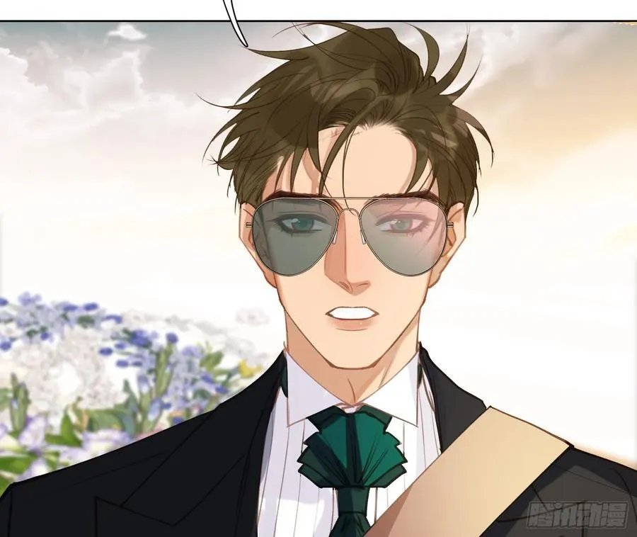 侦探卷积·后编0525