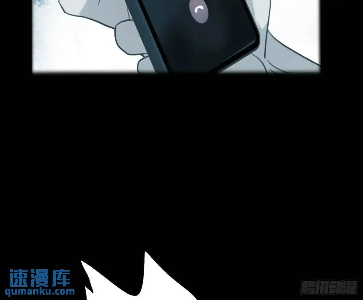 侦探卷积·2329