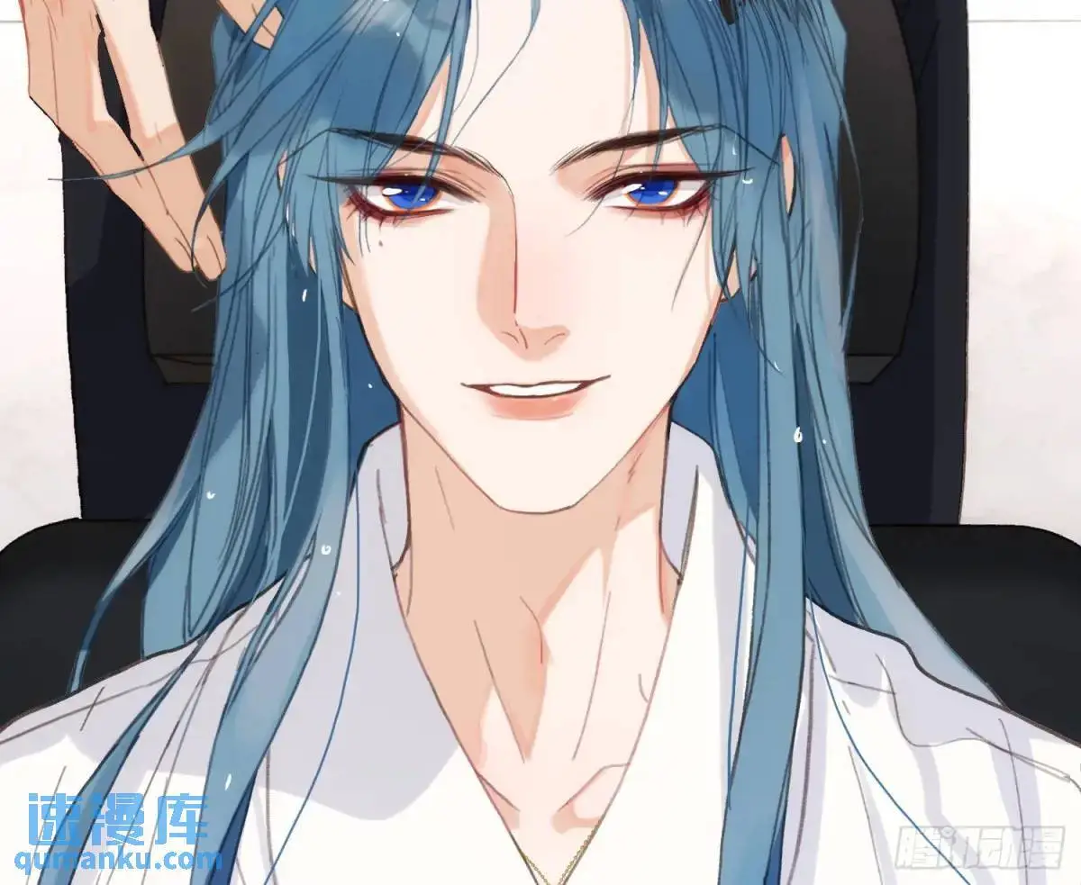 侦探卷积·2039