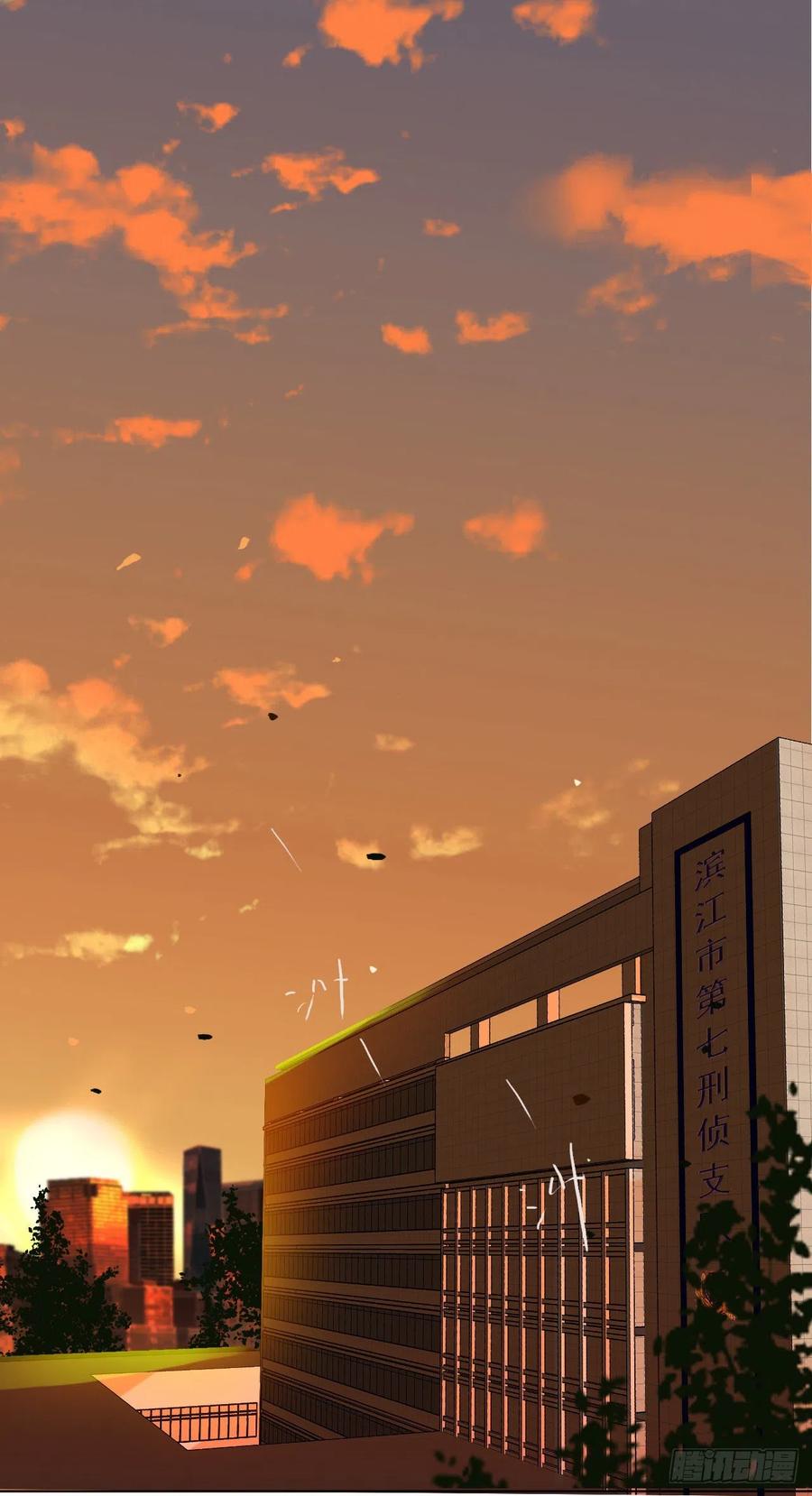 百卒戏傩·后编021