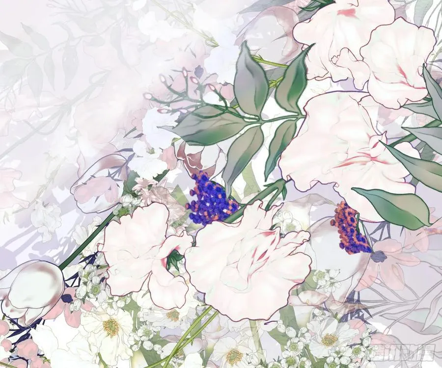 侦探卷积·后编0478