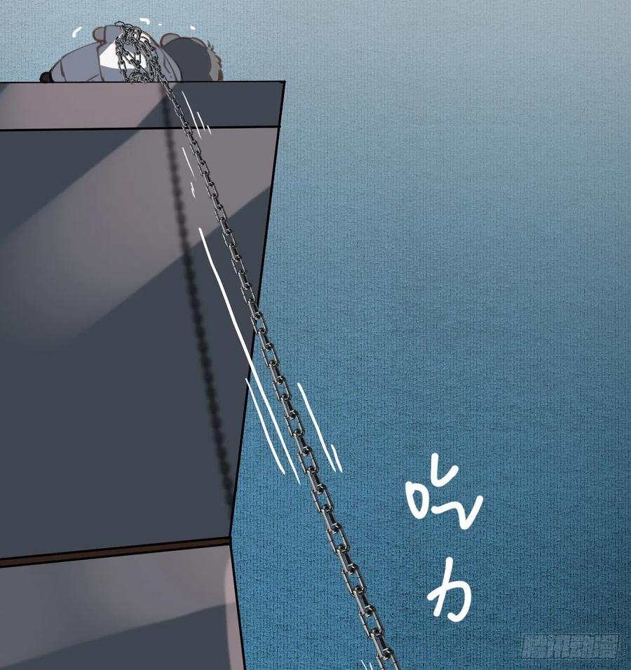 百卒戏傩2540