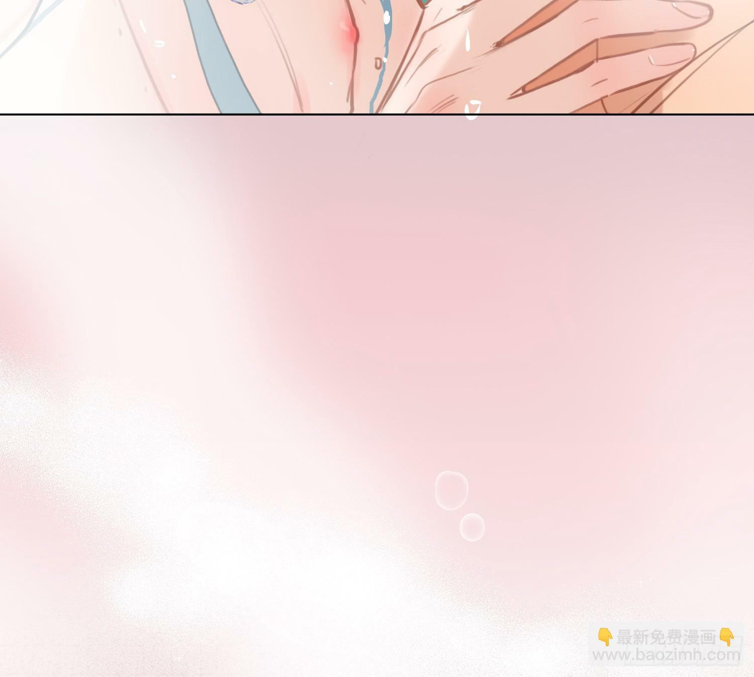 侦探卷积·0260