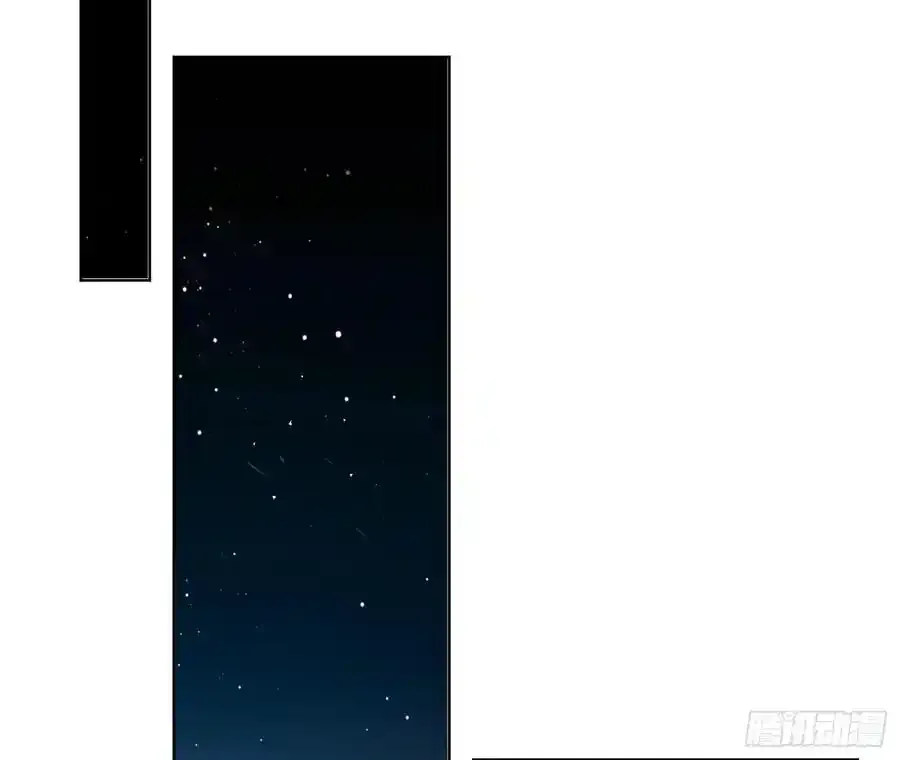 侦探卷积·后编0219