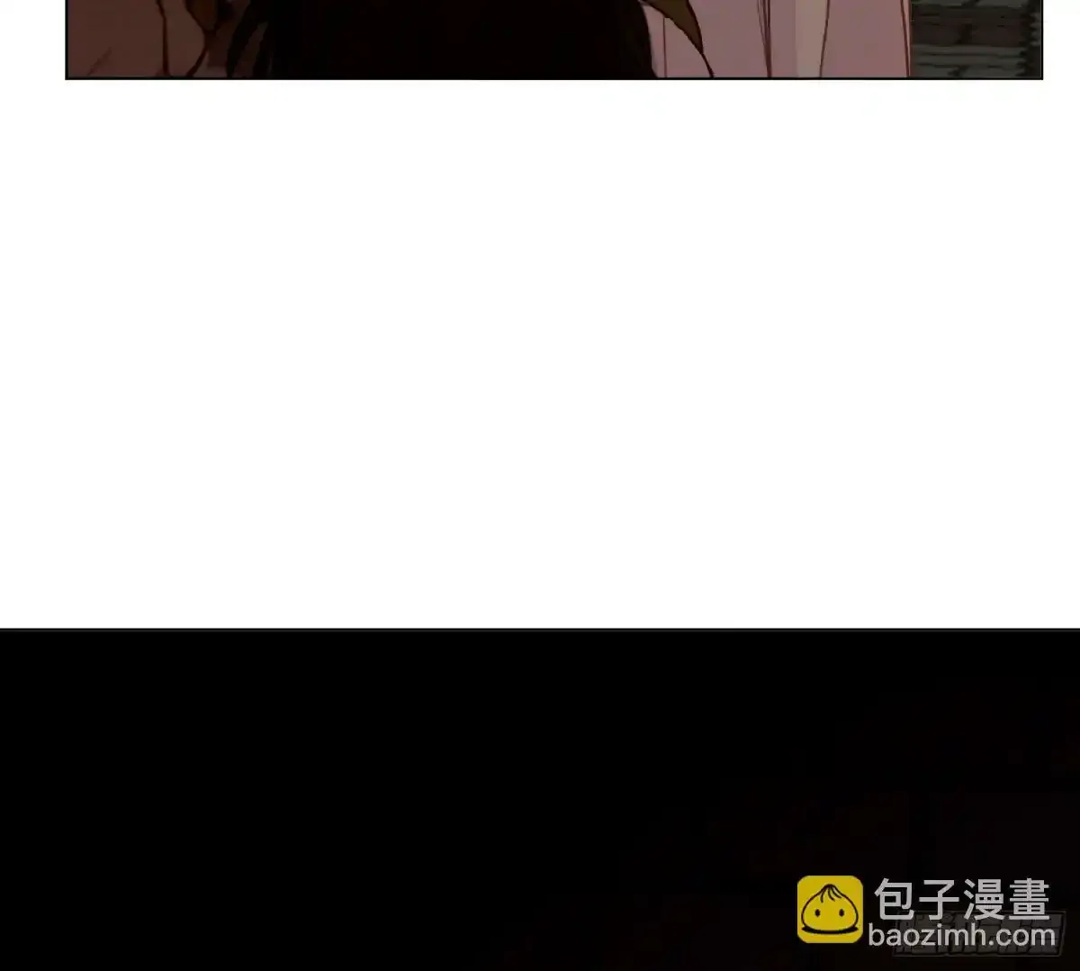 罪犯梯度·1646