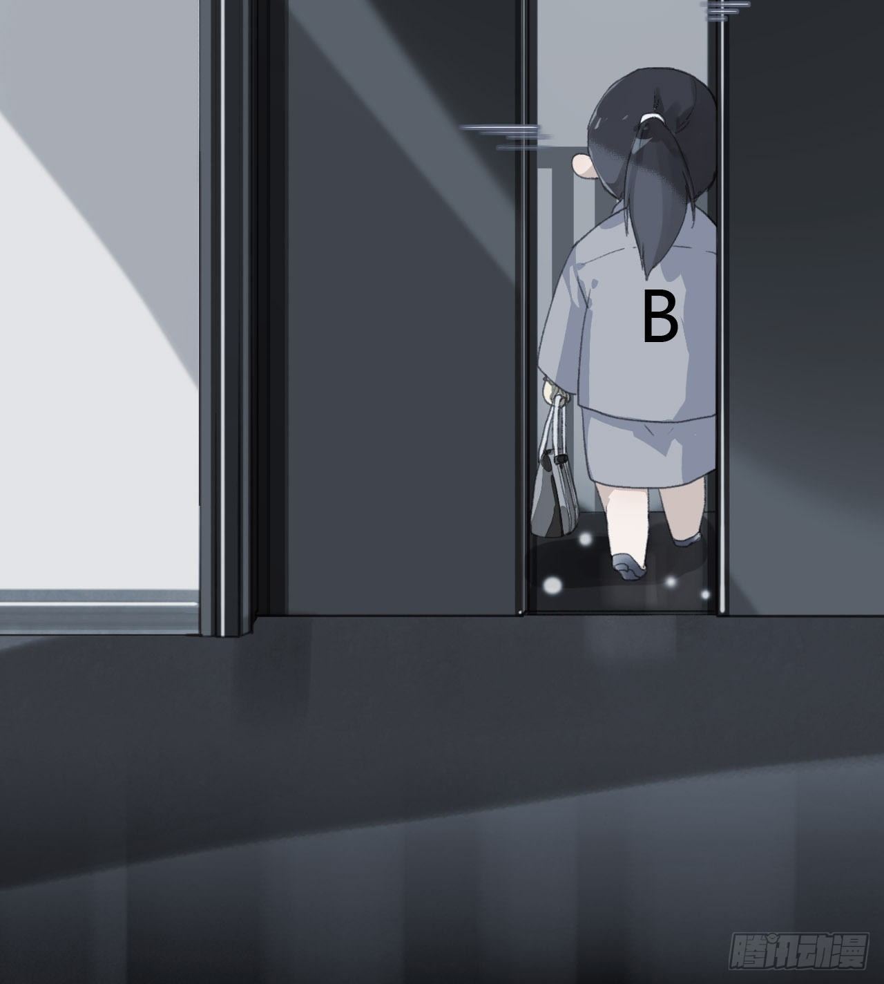 生门血衅1620