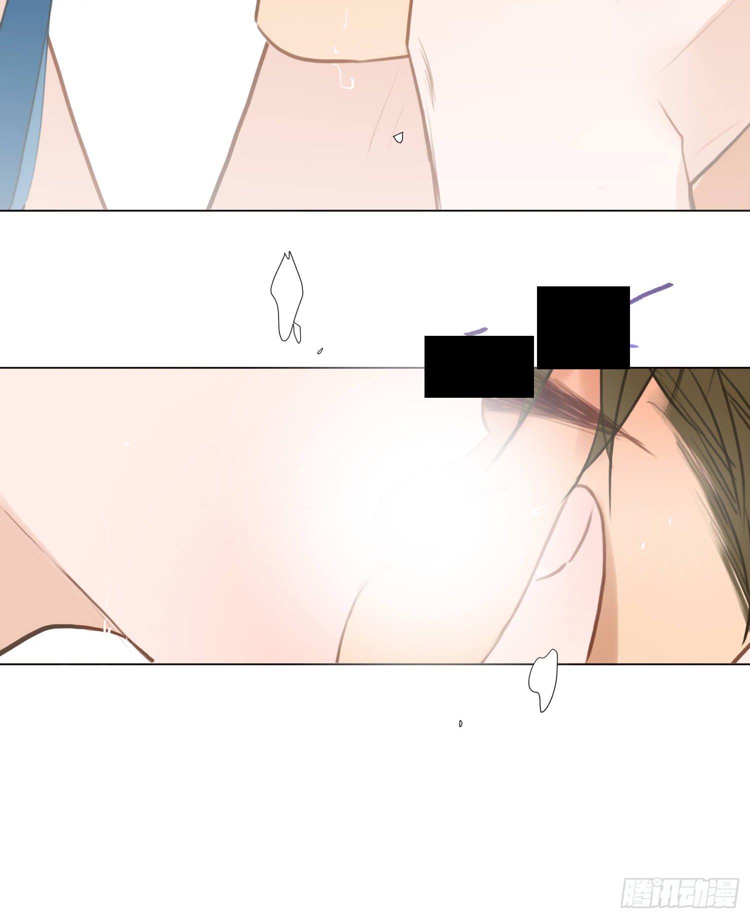 五子夺算·后编0339