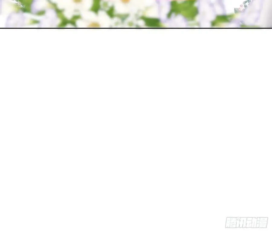 侦探卷积·后编0573
