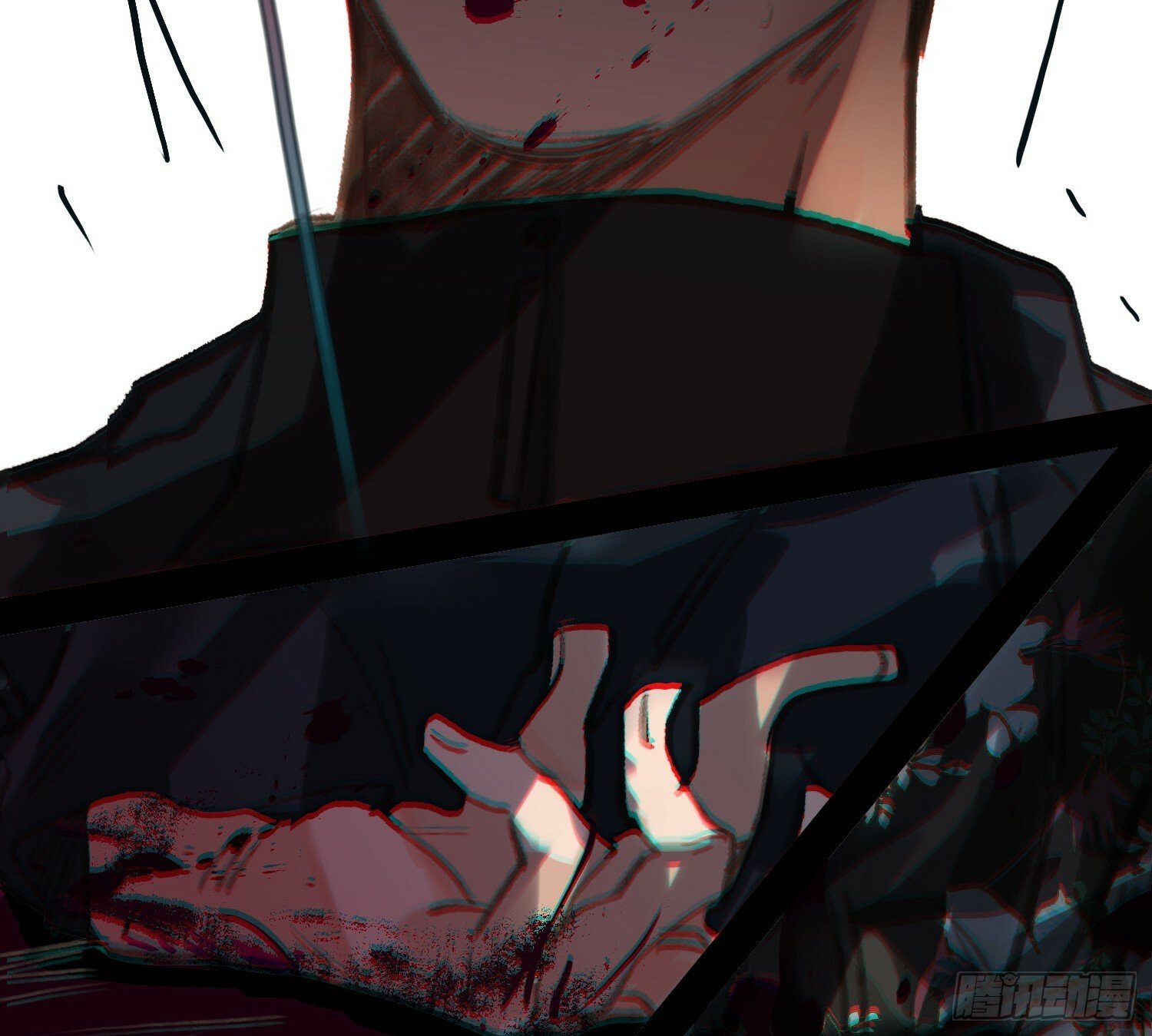 侦探卷积·0289
