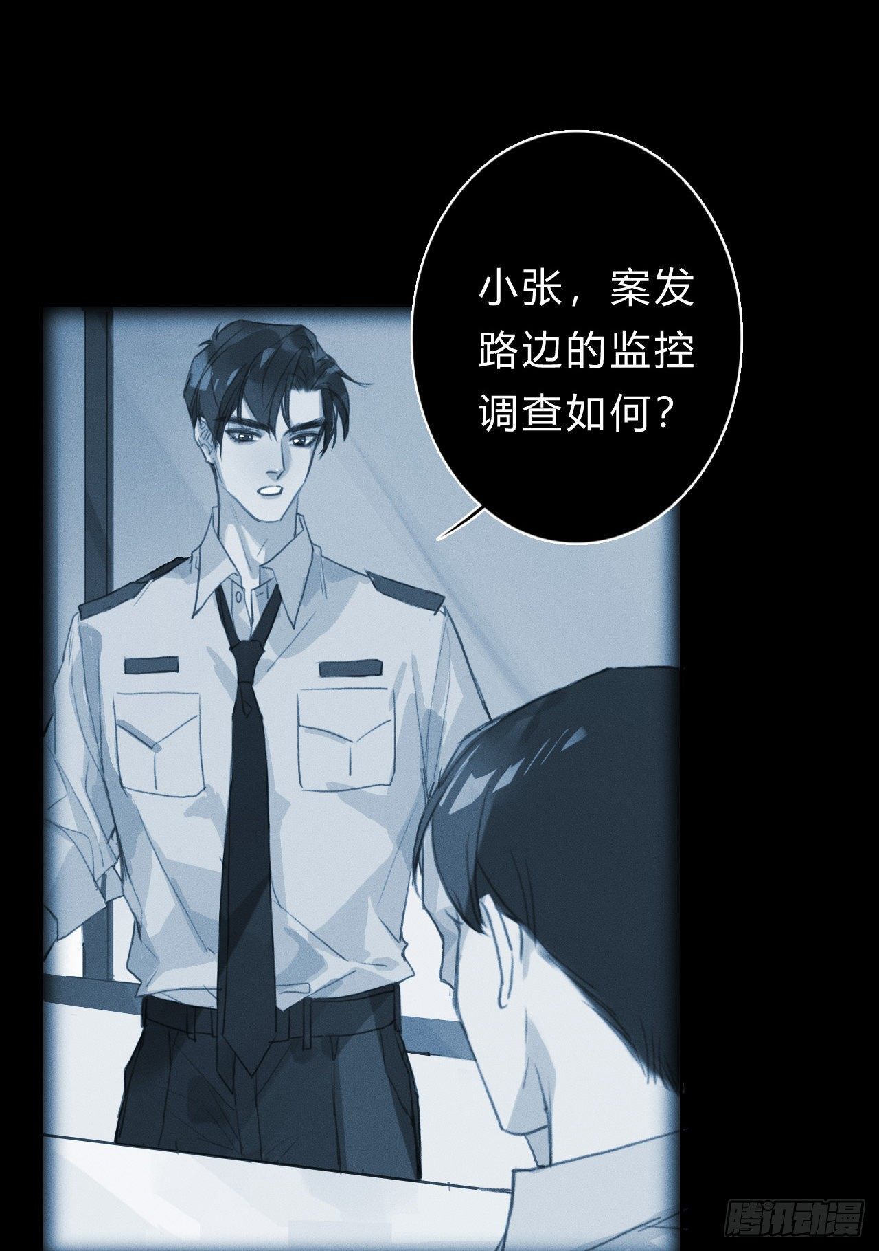 百卒戏傩2114