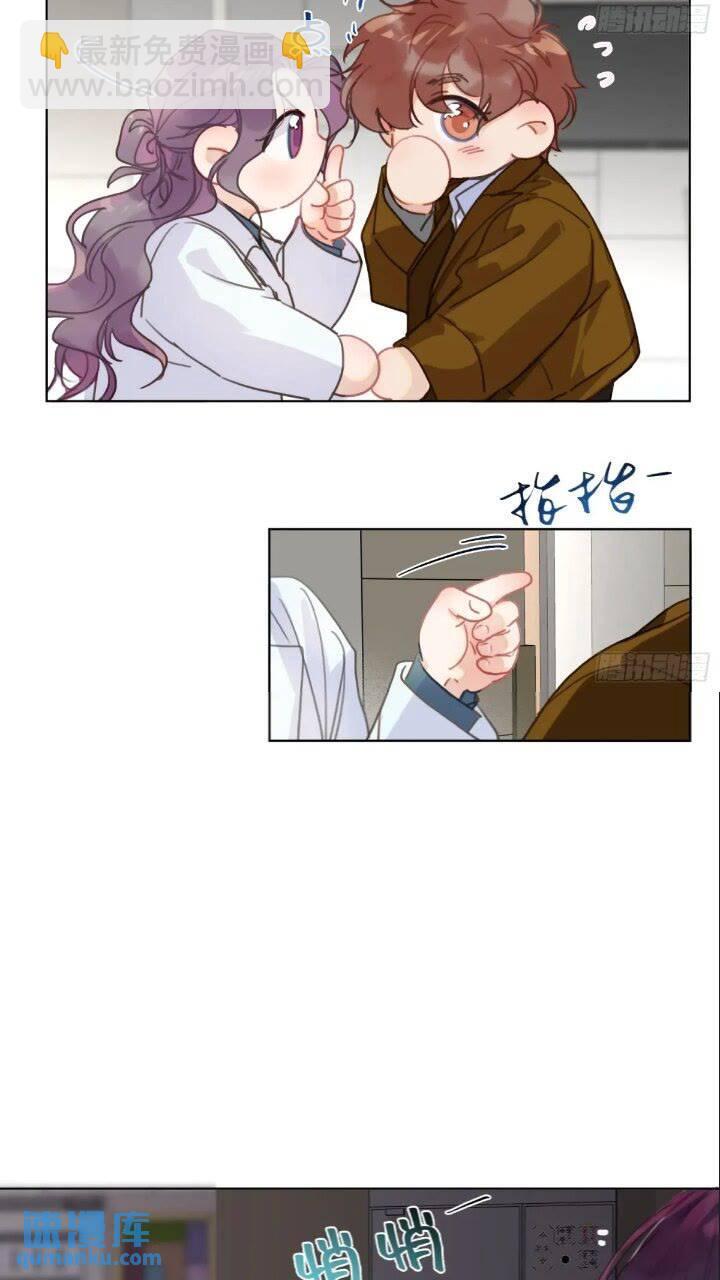 侦探卷积·1542