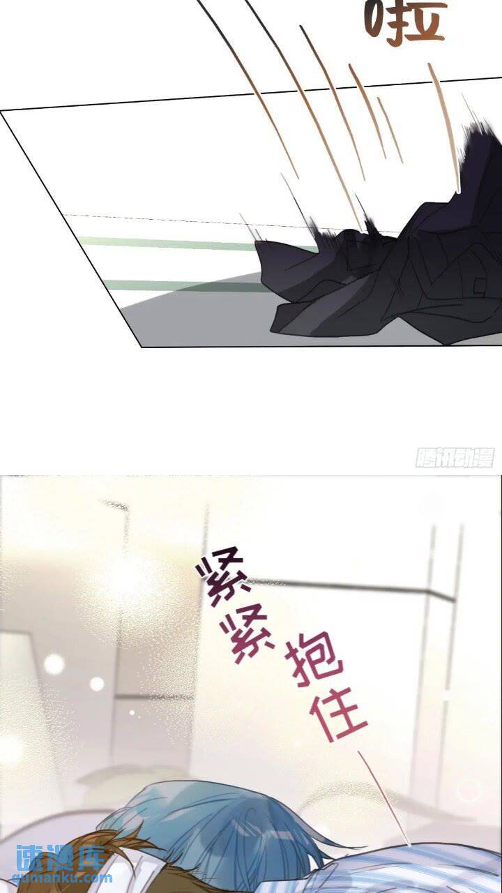 侦探卷积·1537